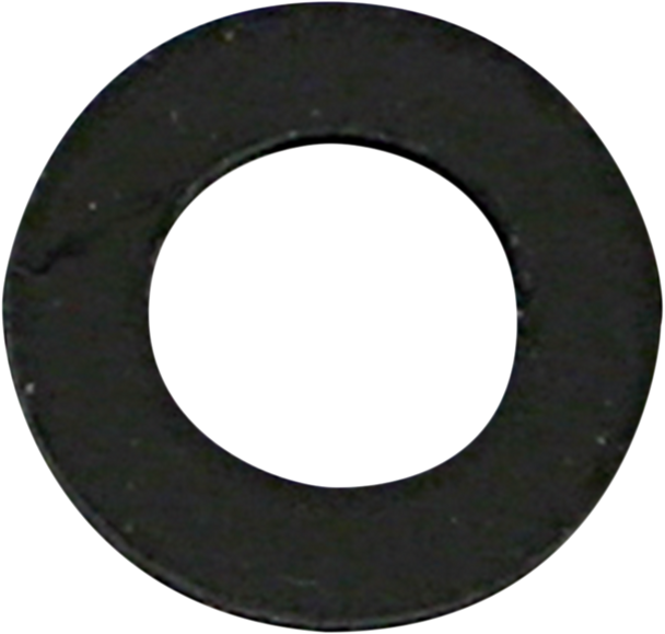 S&S Cycle 50-7015 Top Rocker Box Washer