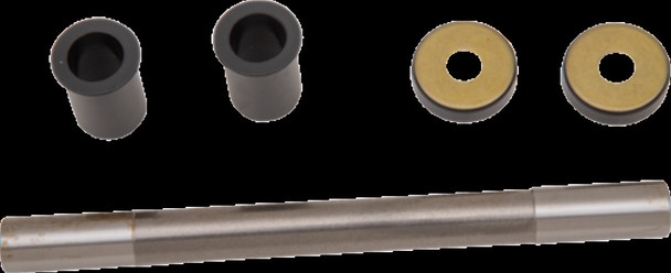 MOOSE RACING HARD-PARTS 1302-0662 BEARING SWINGARM XT250