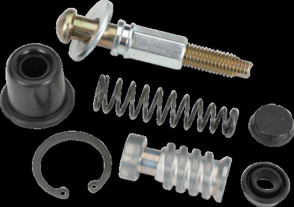 MOOSE UTILITY DIVISION MD06-351 MSTR CYL RPR KT RR YFM