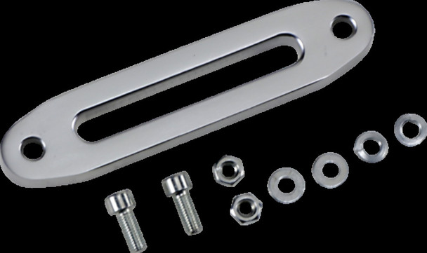 MOOSE UTILITY- SNOW 4505-0782 HAWSE FAIRLEAD 4500 AGGRO