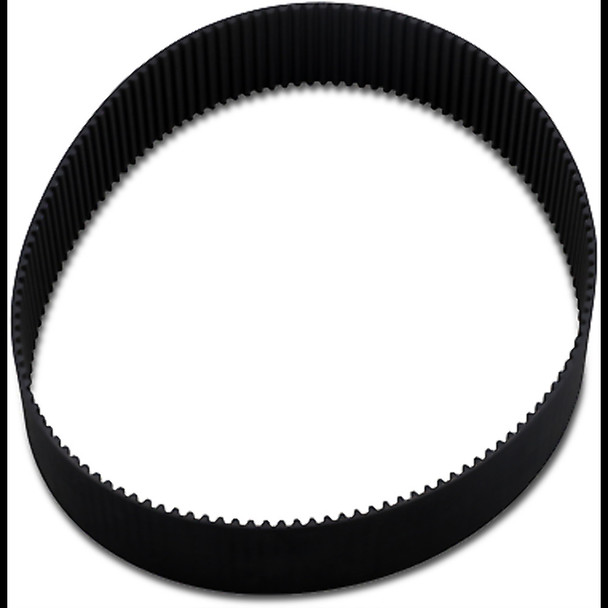BELT DRIVES LTD. BDL-132-3 PR BELT 132T 8MM 3"
