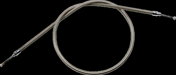MOTION PRO 65-0276 CABLE-CLUTCH A/C YAM
