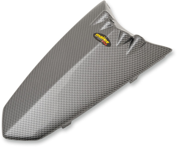 MAIER 50959-30 HOOD RACING KFX450 BCF