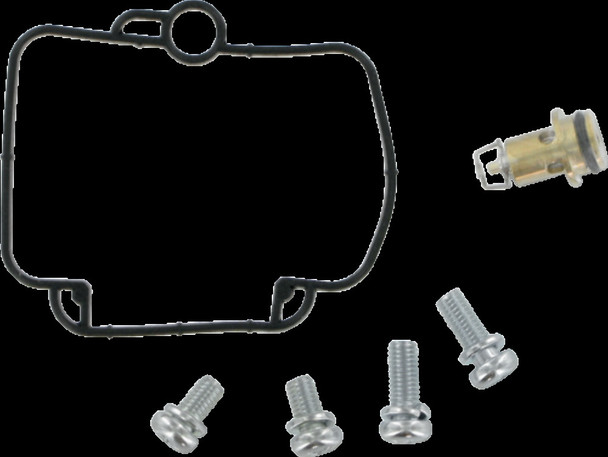 K&L SUPPLY 18-9387 REPAIR KIT ECONO CARB YAM