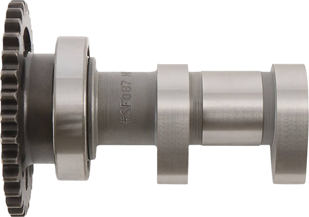 Hot Cams 2087-2IN Camshaft - Intake - Stage 2 - for Suzuki