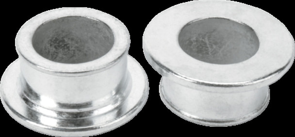 MOOSE RACING HARD-PARTS 0222-0078 WHEEL SPACER STL RR KX