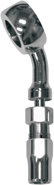 MAGNUM 392735 BANJO BRAKE BYO 35 7/16