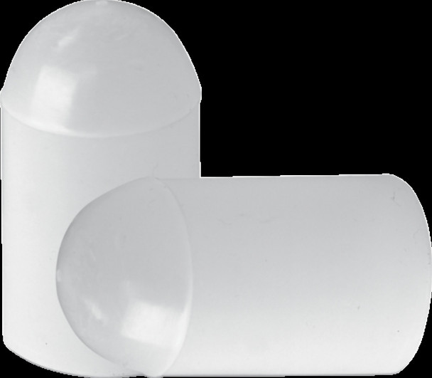S&S CYCLE 50-1080 BOOT COMPR REL.PAIR