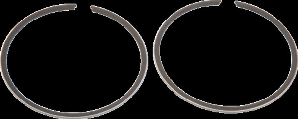 KIMPEX R09-714 RING SET  FOR POLARIS