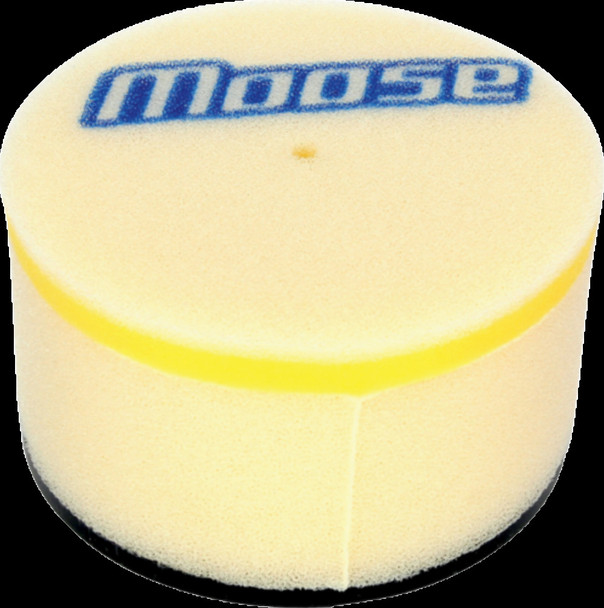 Moose Air Filter M763-20-10 FOR HONDA ATC250ES Big Red 1985-1987