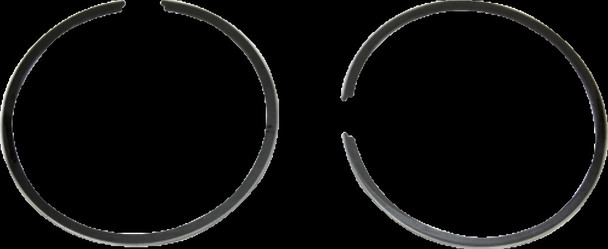 PROX 02.2599.150 RING SET FOR YAMAHA