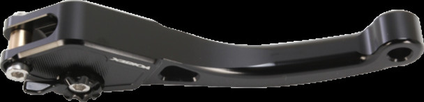 VORTEX LVB164 BRAKE LEVER SHORT BK