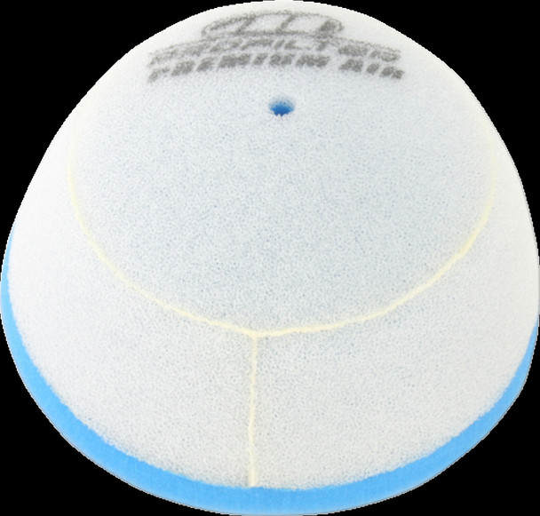 PRO FILTER MTX-3403-00 AIR FILTER KLX/DRZ 400