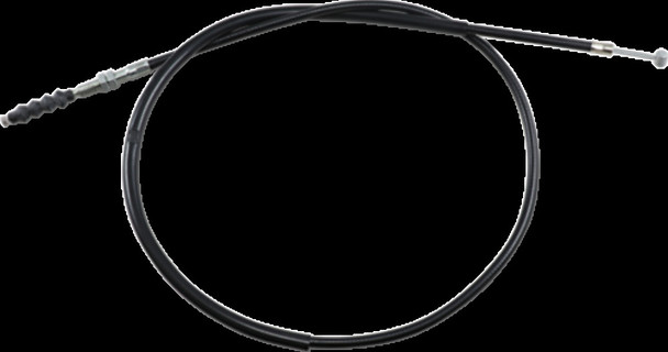 Motion Pro 79-82 FOR HONDA CBX Clutch Cable (Standard/CW)