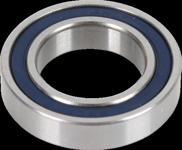 PARTS UNLIMITED 0215-0404 BEARING 25-42-9