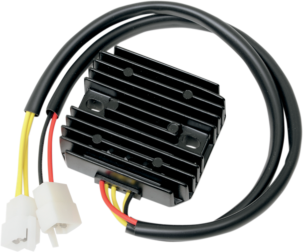 RICK'S MOTORSPORT ELECTRIC 10-406 OE STYLE REC/REG 10-406