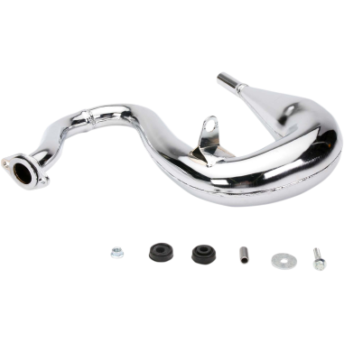 FMF 23037 FMF FAT PIPE LT/KFX80