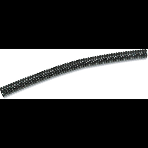 S&S CYCLE 19-0172 S&S GAS LINE INSULATOR