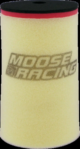 Moose Air Filter M763-80-06 1983-1989 FOR YAMAHA YFM200/YTM225