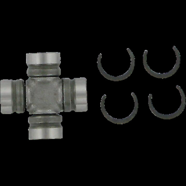 EPI WE100200 U-JOINT KAW