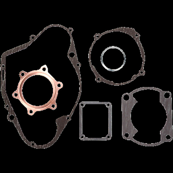 VESRAH VG-2018 GSKT SET COMP IT250 79-80
