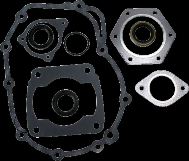 VESRAH VG-P002C GSKT SET COMP FOR POLARIS 250