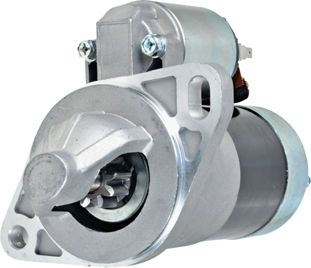 Parts Unlimited 2110-1361 Starter - John Deere