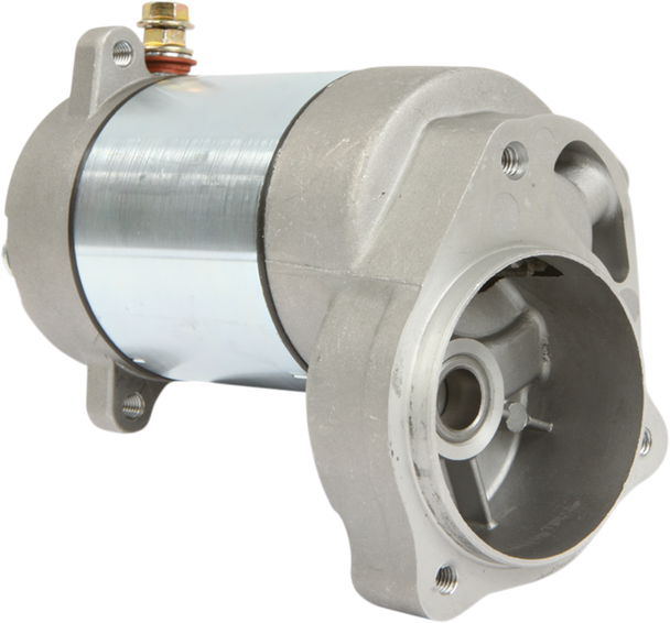 PARTS UNLIMITED 2110-0690 STARTER FOR POLARIS