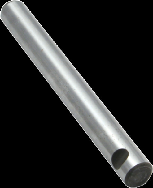 S&S CYCLE 90-4006 SHAFT R. ARM 84-17 TC XL