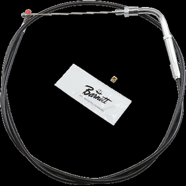 Barnett 101-30-40014-06  +6" Idle 90-95 FL/FXD/ST