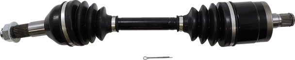 Moose Utility LM6-Ca-8-312 Axle Kit - Complete - Can Am