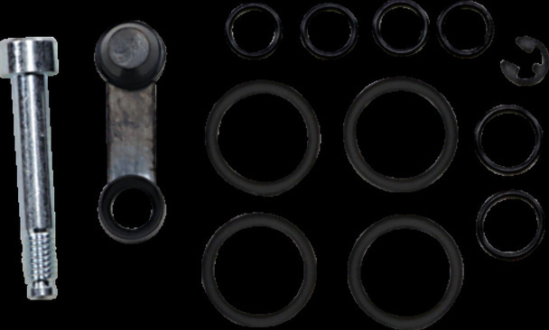 MOOSE RACING HARD-PARTS 1702-0467 REBUILD KT CALIPER FOR KTM RR