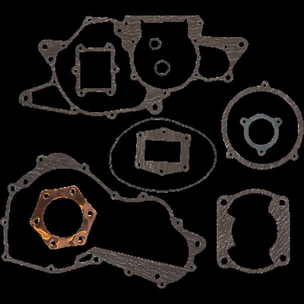 VESRAH VG-182 GSKT SET COMP ATC250R
