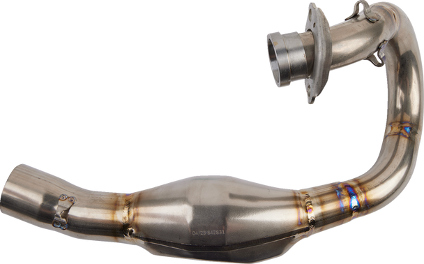 FMF 041607 Megabomb Header