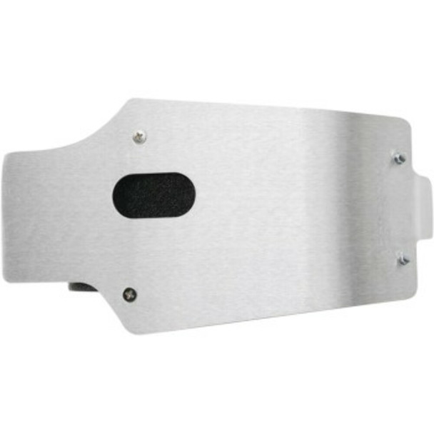 WORKS CONNECTION 10-038 SKID PLATE 02-07 CR250