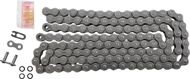DID M520VX3X130FB 520 VX3 - Chain - 130 Links