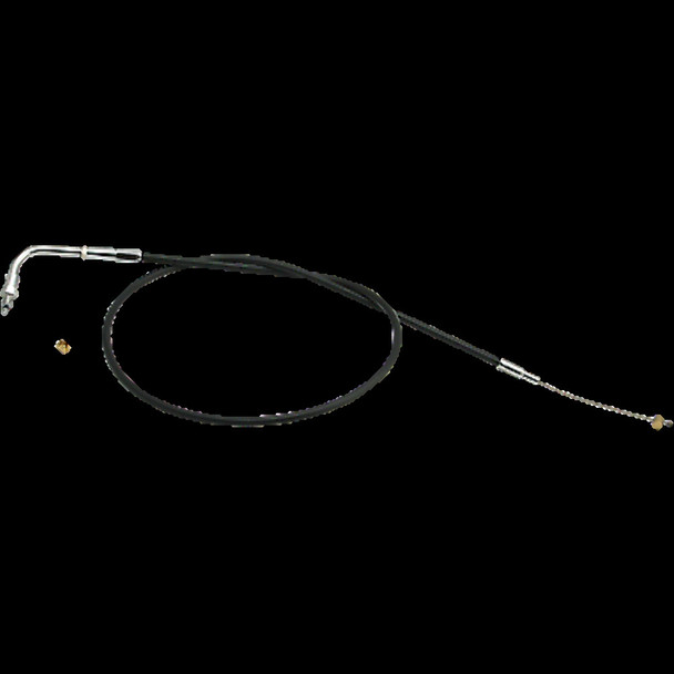 S&S CYCLE 19-0435 39"IDLE CABLE S&S