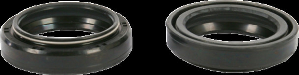 PARTS UNLIMITED 0407-0320 FORK SEAL 33X45X8/10.5