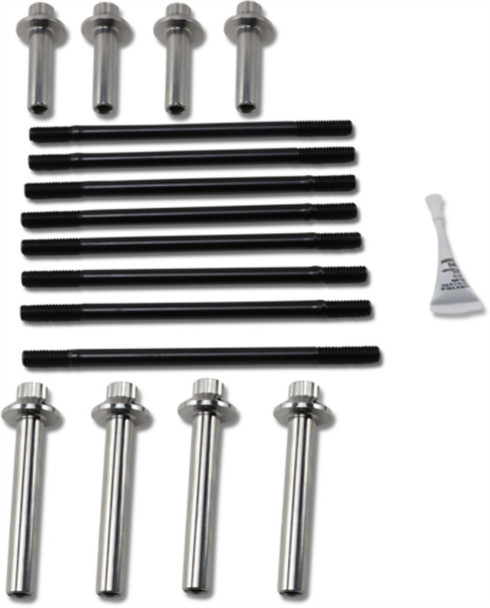 FEULING OIL PUMP CORP. 3025 STUD KIT EVO CYLINDER