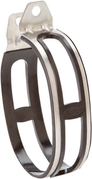 FMF 020480 Universal Strap