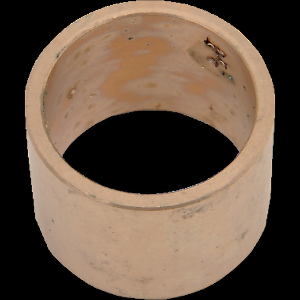 EASTERN MOTORCYCLE PARTS A-33438-50 74 STRTR RATCHET BUSH-86