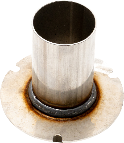 S&S Cycle 550-1661 Power Tune Xto Muffler Insert - 1-1/2"