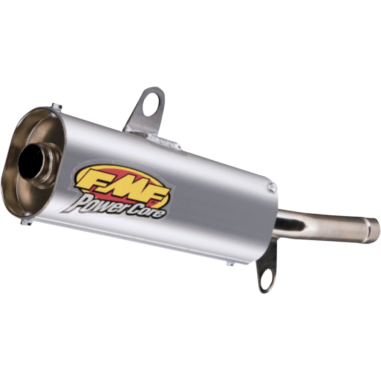 FMF 22037 P-CORE SILN KX/RM65 03-08