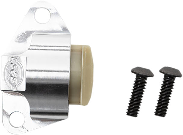 S&S Cycle 330-0737 Cam Chain Tensioner - M8