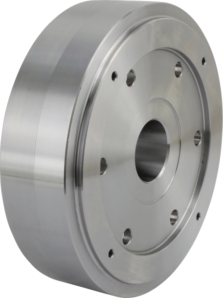 RM Stator RMS120-108152 Magneto Flywheel Rotor - Heavy Duty - for Suzuki
