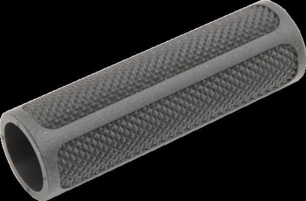 PERFORMANCE MACHINE (PM) 0063-1142M GRIP  REPL RUBBER OVERDRV