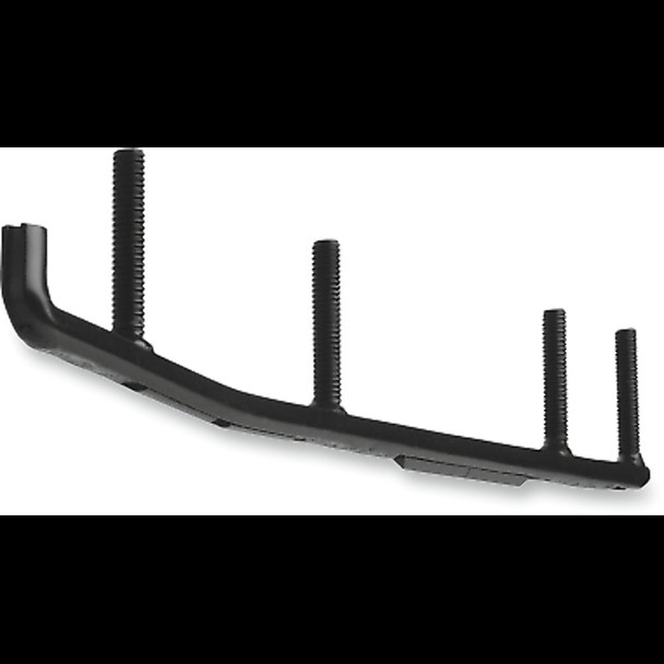 WOODY'S EYV3-6300 WEARBAR EXTENDER YAM