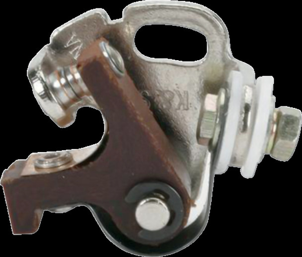 K&S Technologies 08-0030 Ignition Points for Yamaha GT YZ 80 GT-1 LB50