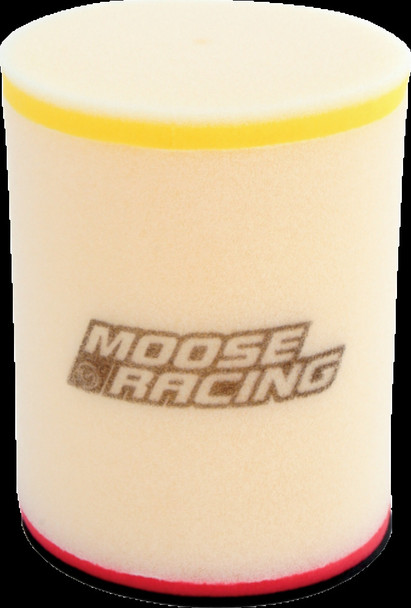 Moose Racing Air Filter FOR KAWASAKI KFX450R 2008-2013