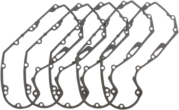 Cometic C9311F5 Cam Cover Gasket - .060" - 86-90 Sportster